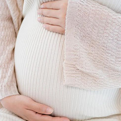 基础安装 p🥿🇨🇽供精试管ip i🇹🇳nstall🇪🇬